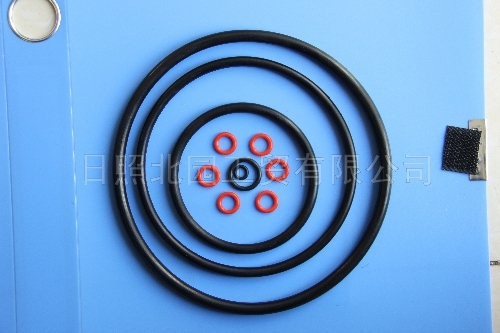 O型圈（大?。? /></div> 
    <div   id=